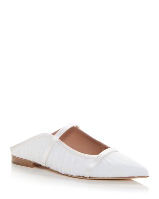 Women's Maureen Mules
