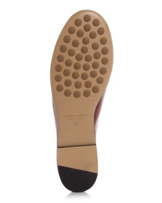 Women's Rosa Ballet Flats