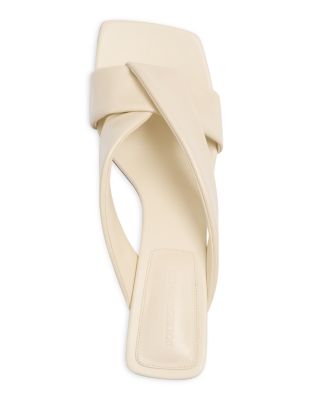 Women's Riva Slide Sandals