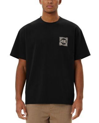 Les Deux - Goods Graphic T-Shirt