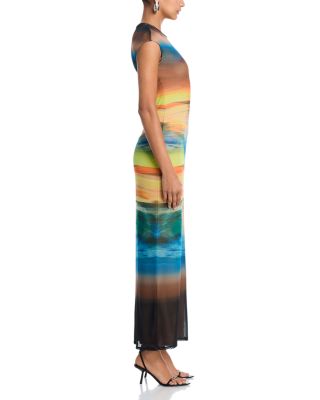Cody Dress