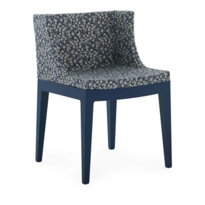 Mademoiselle Liberty Dining Chair