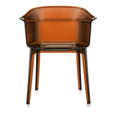 Kartell - Papyrus Armchair