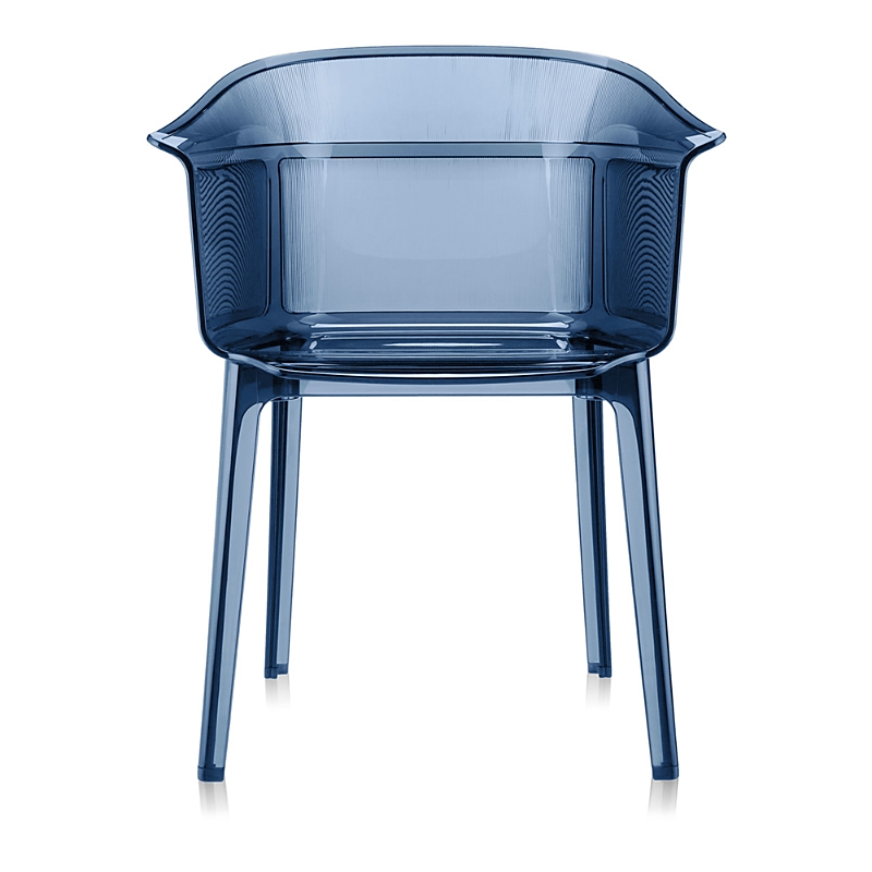 Kartell Papyrus Armchair