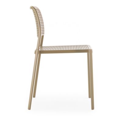 Audrey Dining Chair