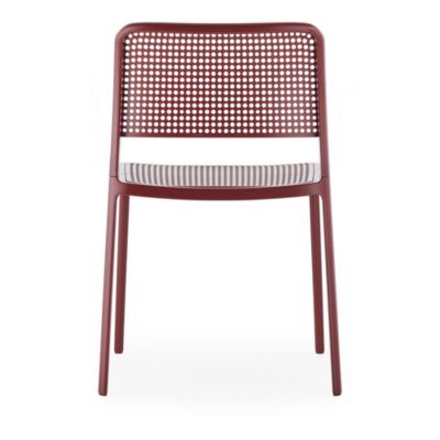 Audrey Dining Chair