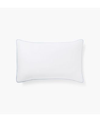 The Pillowcase Set, King