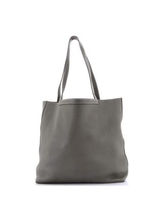 46 Cabasellier Tote Clemence