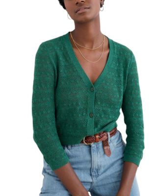 Women's Sweet Day Cardigan