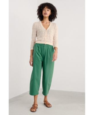 Women's Sweet Day Cardigan