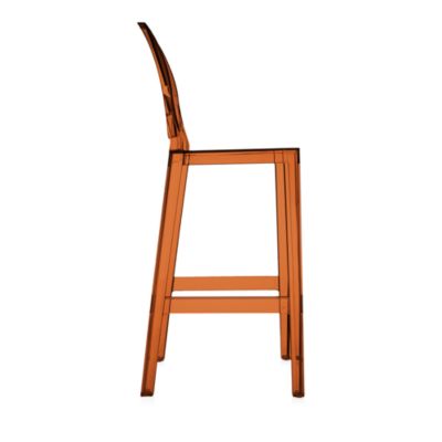 One More Stool, 45&amp;quot;