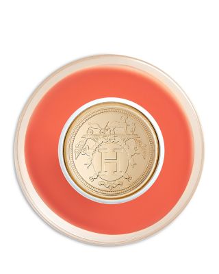 Les Mains Herm&egrave;s Nail Polish, Limited Edition