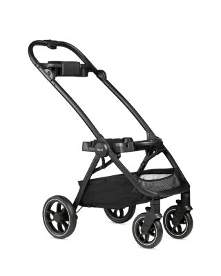 Maeve iso6X Pet Car Seat & Stroller Travel System