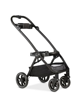 Maeve iso5X Pet Car Seat & Stroller Travel System