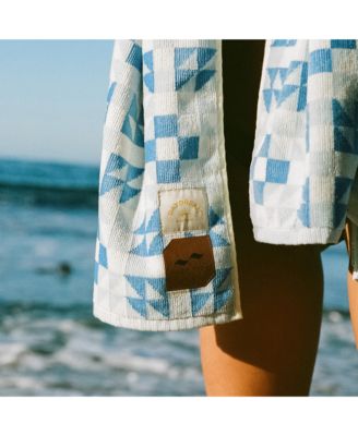 Dream Beach Towel