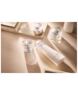 AQ Meliority Intensive Revitalizing Emulsion 6.7 oz.