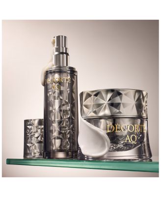 AQ Absolute Treatment Tightening Eye Cream 0.53 oz.