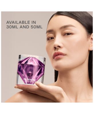 Platinum Rare Haute-Rejuvenation Cream 1 oz.