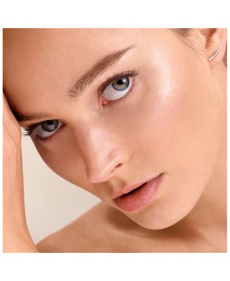 Platinum Rare Haute-Rejuvenation Eye Cream 0.67 oz.