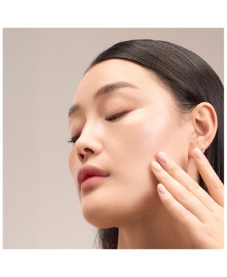 White Caviar Essence Extraordinaire 5.1 oz.