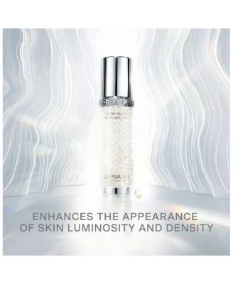 White Caviar Pearl Infusion Serum 1 oz.