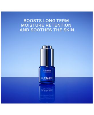 Essence of Skin Caviar Eye Complex with Caviar Extracts 0.5 oz.