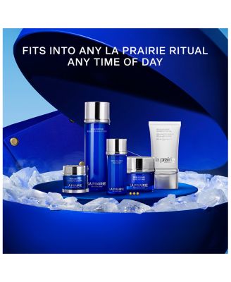 Skin Caviar The Mist 1.7 oz.