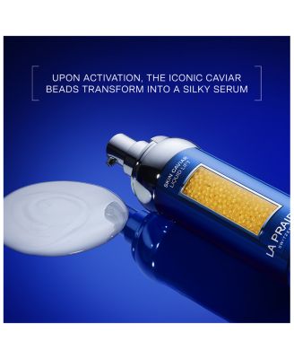 Skin Caviar Liquid Lift 1.7 oz.