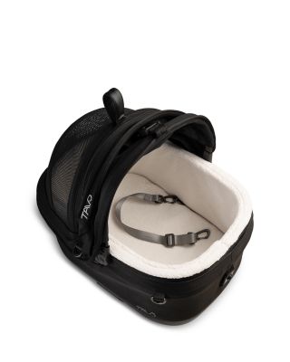 Maeve iso5X Pet Car Seat