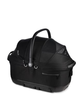 Tavo - Maeve iso6X Pet Car Seat