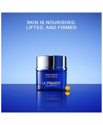 Skin Caviar Luxe Cream Moisturizer 1.7 oz.
