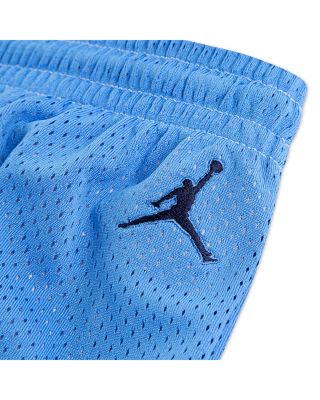Boys' JDB Play Off Game Shorts - Big Kid