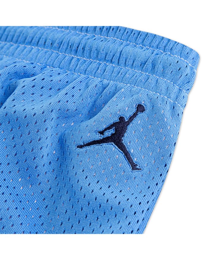Boys' JDB Play Off Game Shorts - Big Kid
