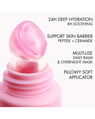 Dior Addict Lip Glow Butter