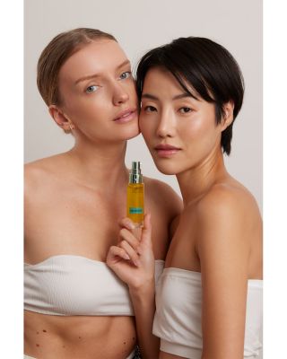 Genius Liquid Collagen 2 oz.