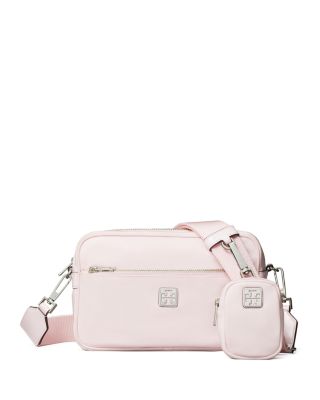 Virginia Shoulder Bag