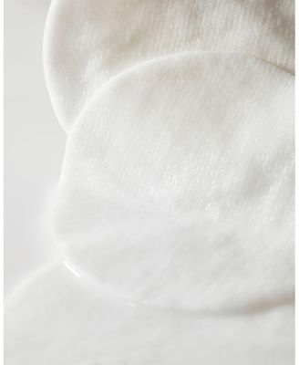 Repair Milky Skin Peel Pad