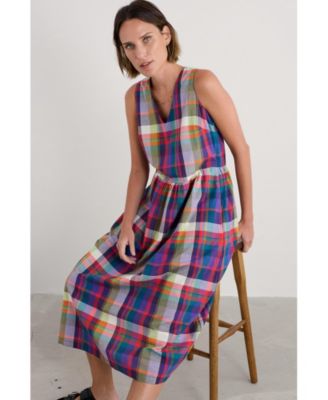 Women's Lowland Heather Dress