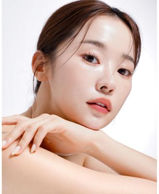 RX Multi Vitamin Dark Spot Cream