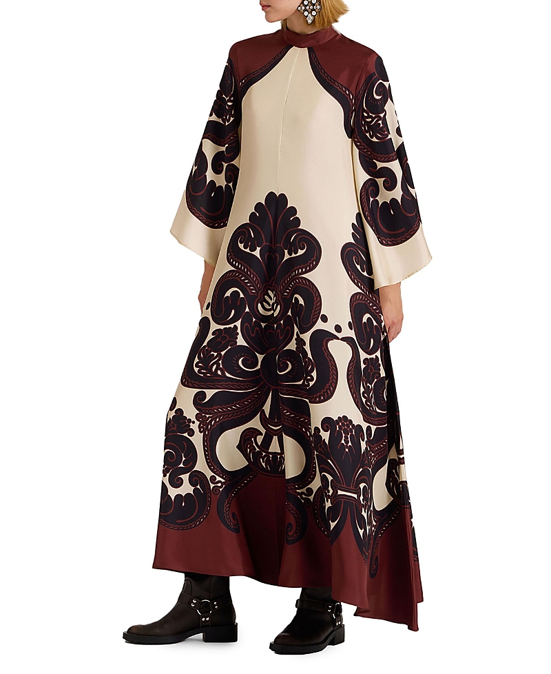 La Doublej Magnifico Dress