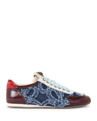 KURT GEIGER LONDON - Women's Islington Sneakers