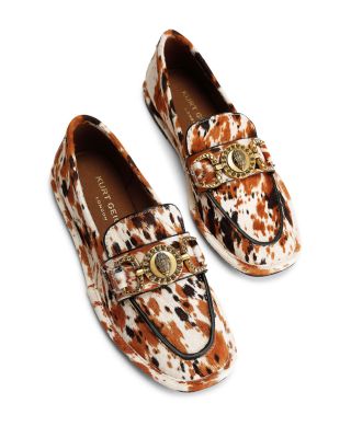 Women&#39;s Mansion Soft Loafers
