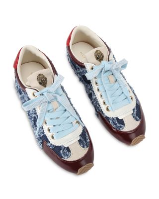 Women&#39;s Islington Sneakers