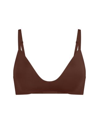 Wireless T-Shirt Bra