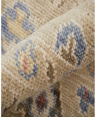 Feizy Fillmore 69CJF Area Rug, 5' x 8'