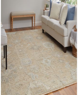 Feizy Grafton 69F8F Area Rug, 8'6" x 11'6"