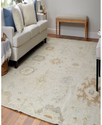 Feizy Grafton 69F9F  Area Rug Collection