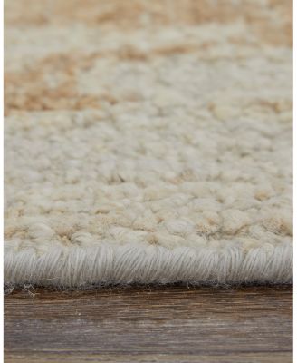 Feizy Grafton 69F9F Area Rug, 7'9" x 9'9"