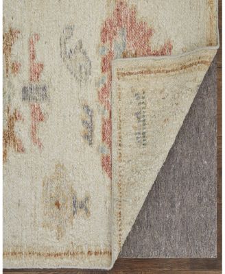 Feizy Grafton 69FLF Area Rug, 8'6" x 11'6"