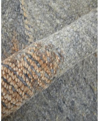 Feizy Grafton 69FMF Area Rug, 5'6" x 8'6"